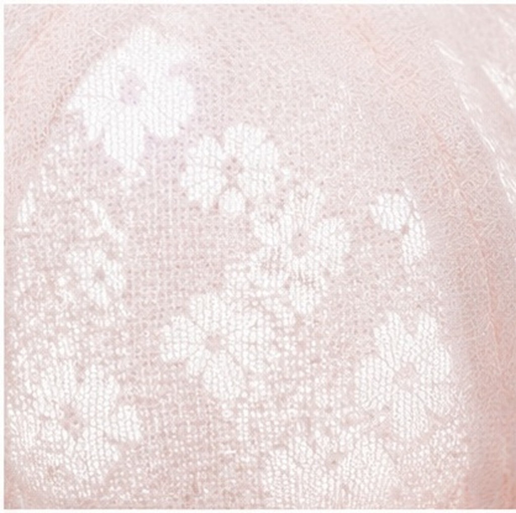 Sun Hat Wide Brim - Baby Girl Summer Hat Breathable Mesh