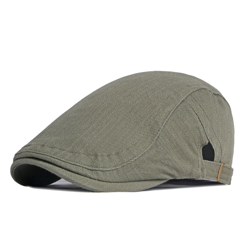 Spring Summer Beret Hat For Me - Newsboy Cap Ivy review and price