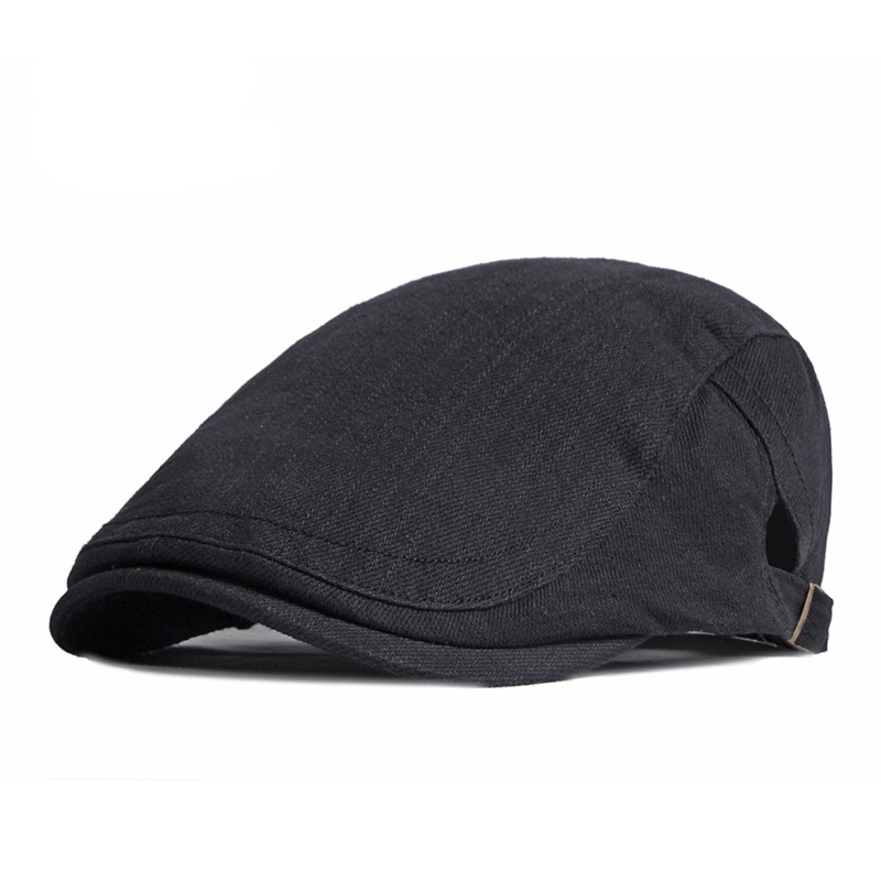 Spring Summer Beret Hat For Me - Newsboy Cap Ivy review and price