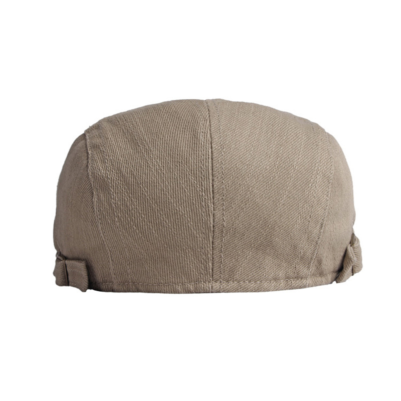 Spring Summer Beret Hat For Me - Newsboy Cap Ivy review and price