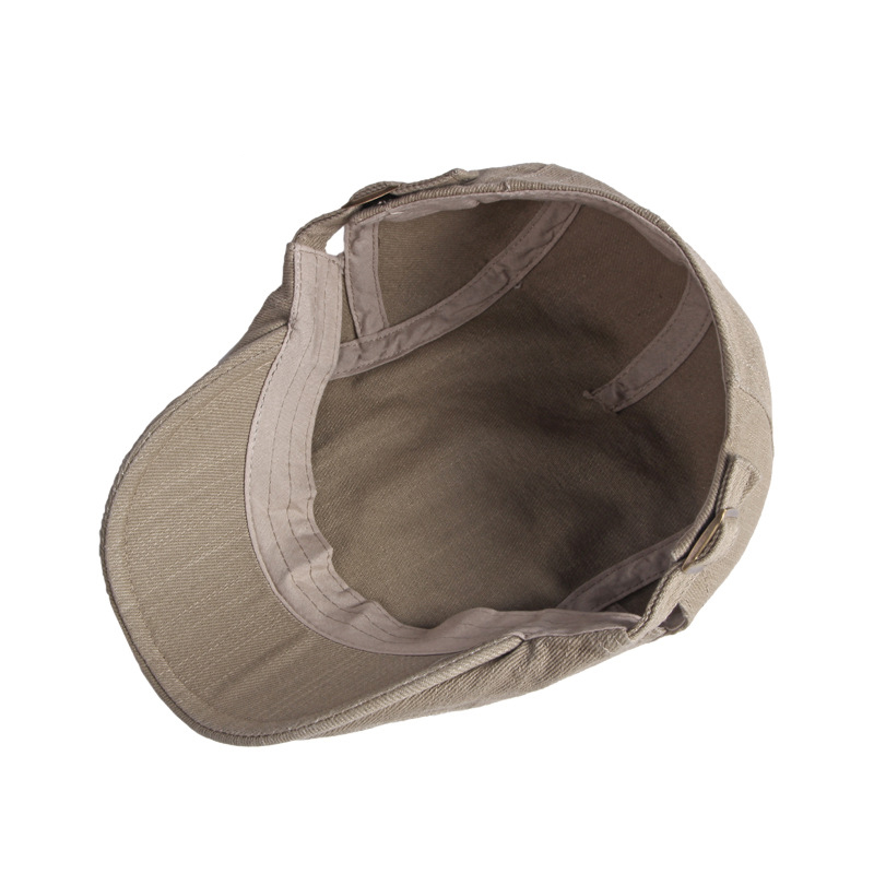 Spring Summer Beret Hat For Me - Newsboy Cap Ivy review and price