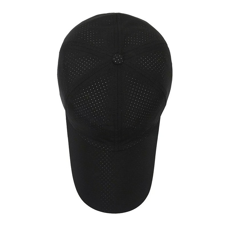 Summer Outdoor Sport Baseball  - Trucker Cap Mesh review and price