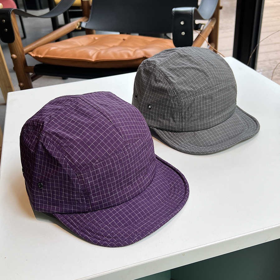 Summer Quick Dry Baseball Cap  - Corduroy Cap 5 Panel review and price