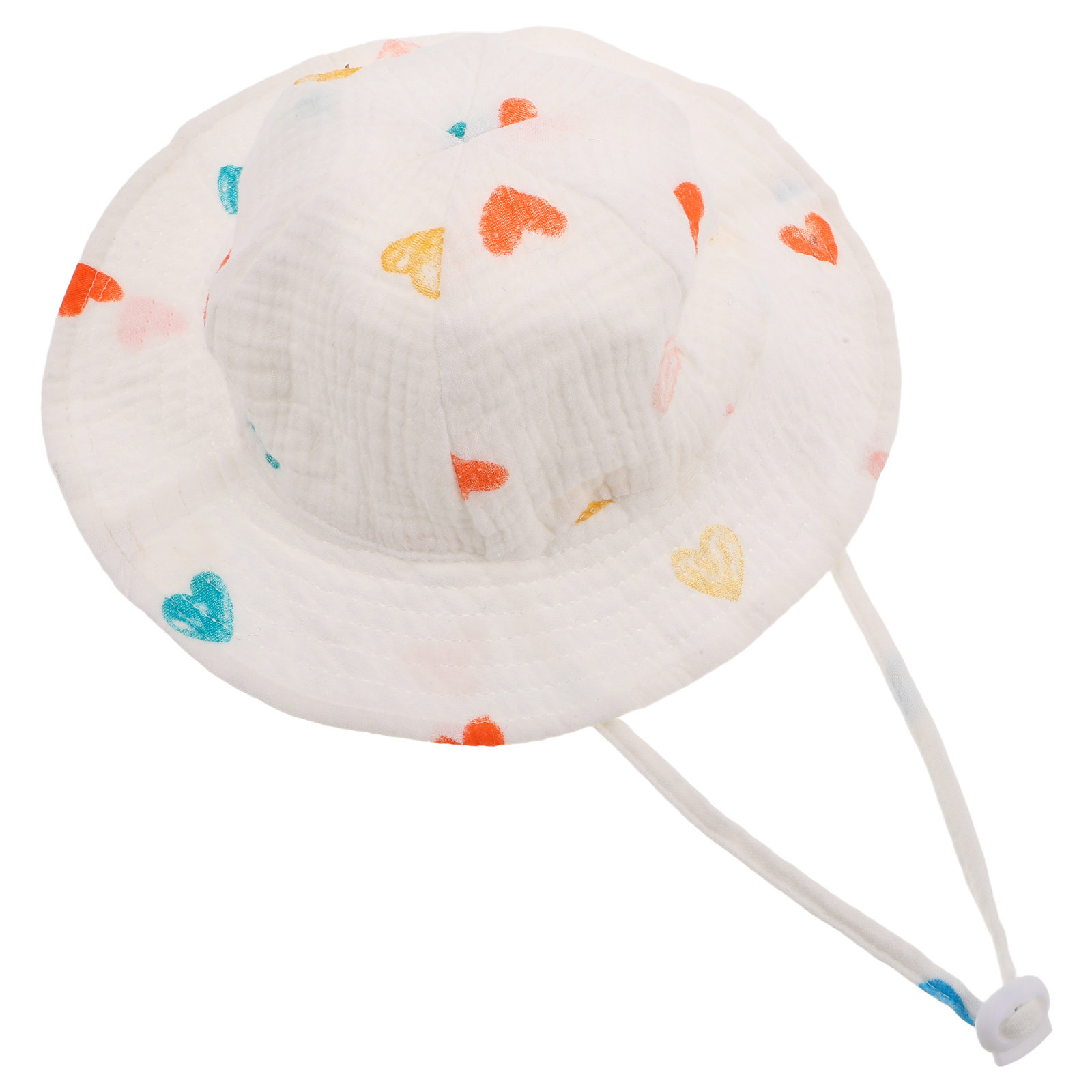 Hat Cotton Soft Breathable Inf - Bucket Hat Cotton review and price
