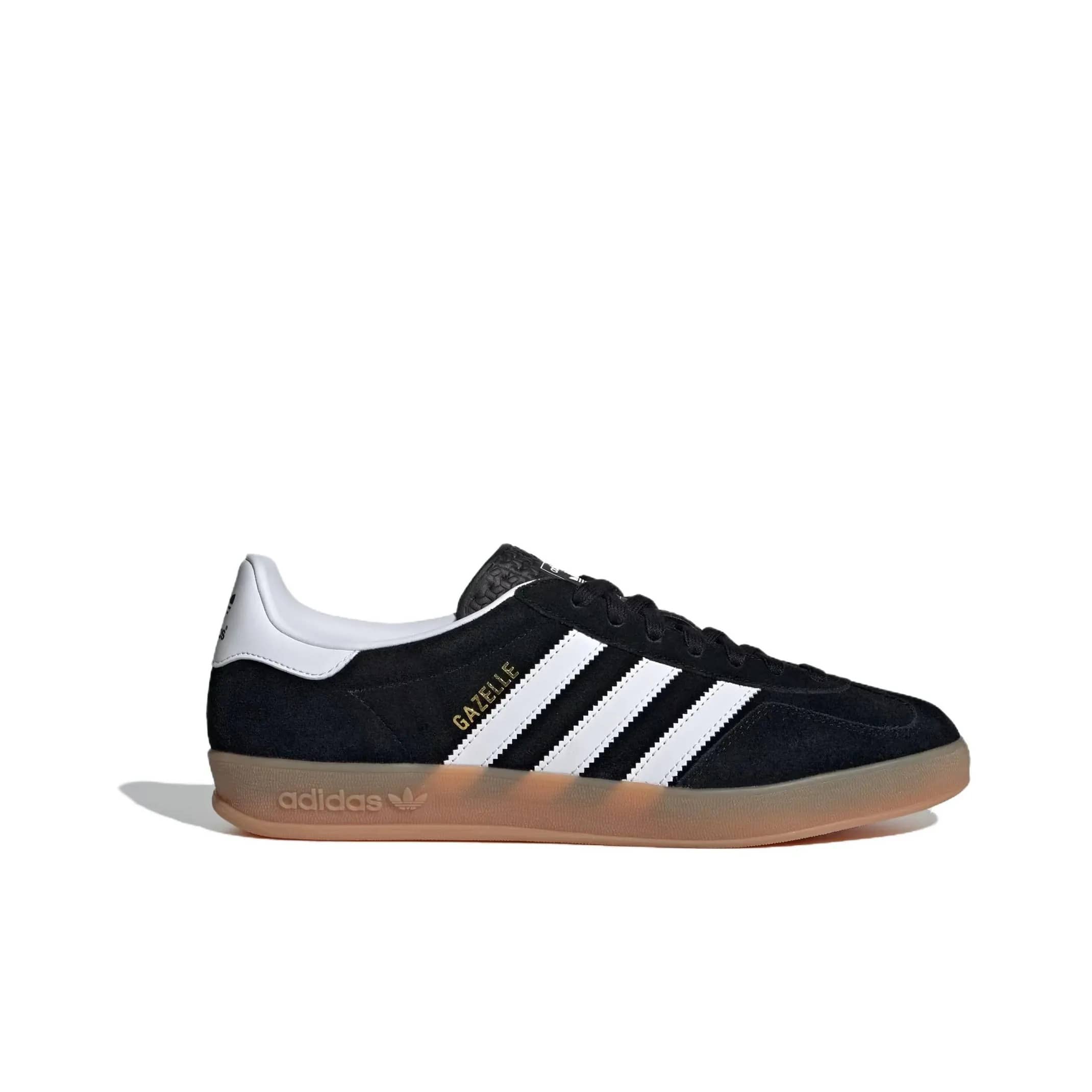Adidas Originals GAZELLE INDOO - Adidas Shoes Gazelle review and price