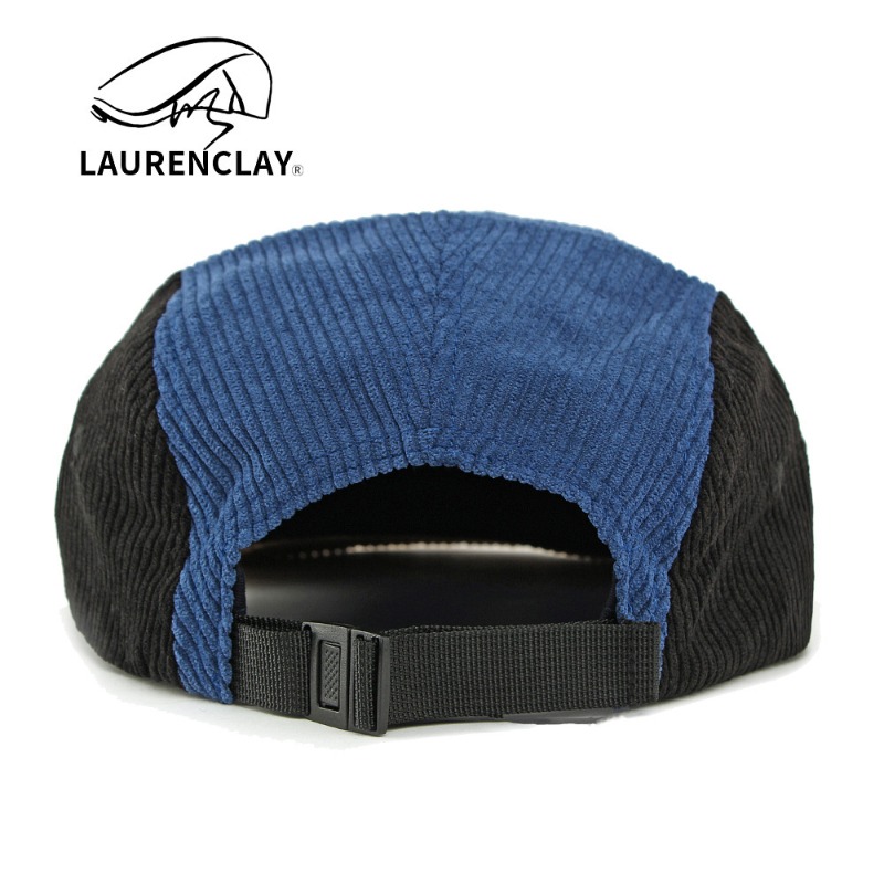 Men Vintage Short Brim Corduro - Corduroy Cap 5 Panel review and price