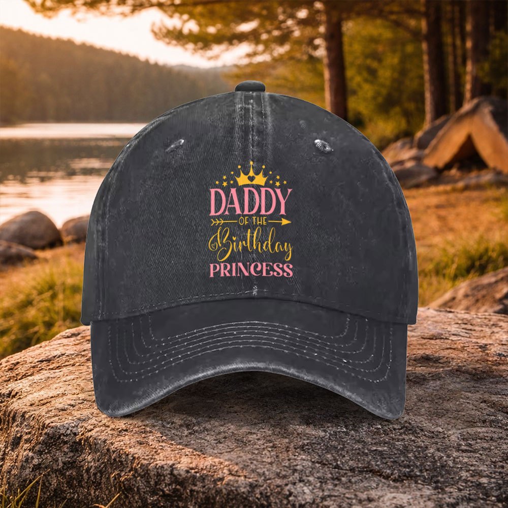 1pcs Unisex Duckbill Baseball  - Golf Cap Dad review and price