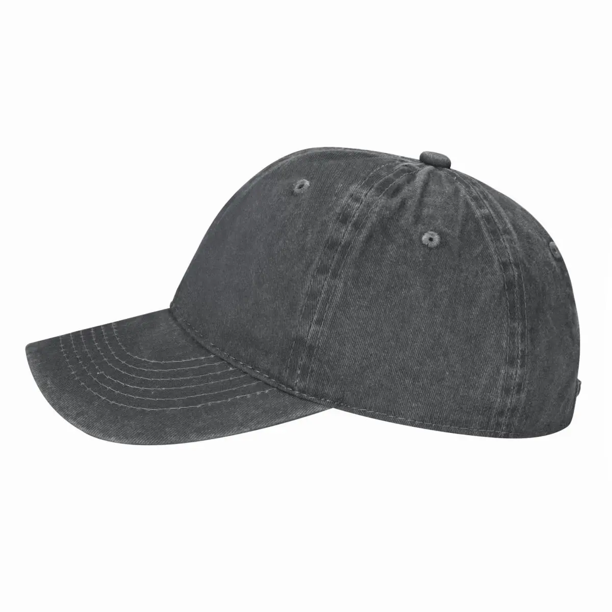 1pcs Unisex Duckbill Baseball  - Golf Cap Dad review and price