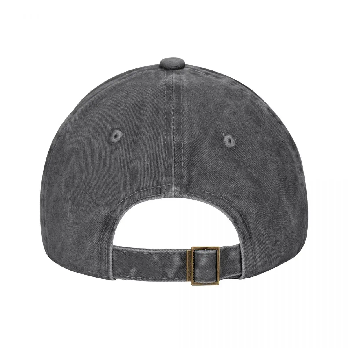 1pcs Unisex Duckbill Baseball  - Golf Cap Dad review and price