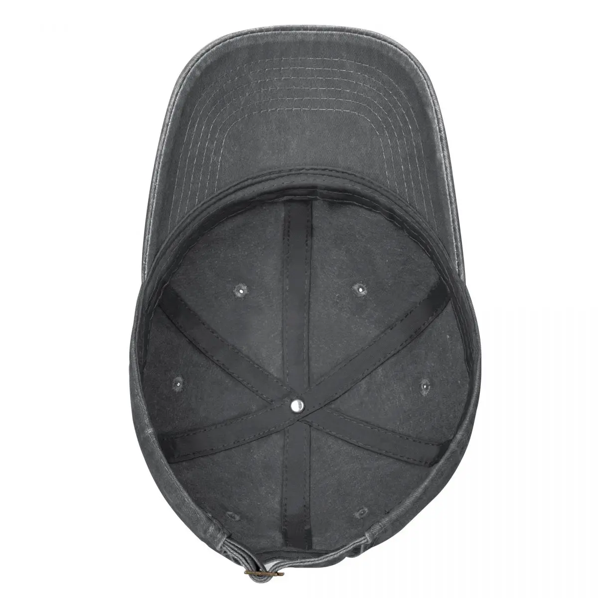 1pcs Unisex Duckbill Baseball  - Golf Cap Dad review and price