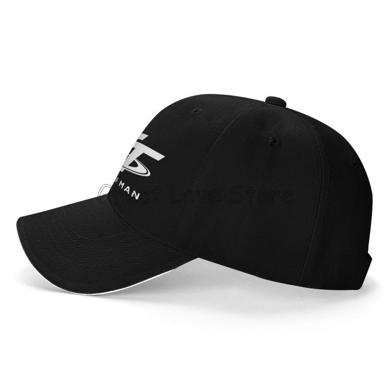 Panama Soft Handmade Cowboy St - Cowboy Hat Straw review and price