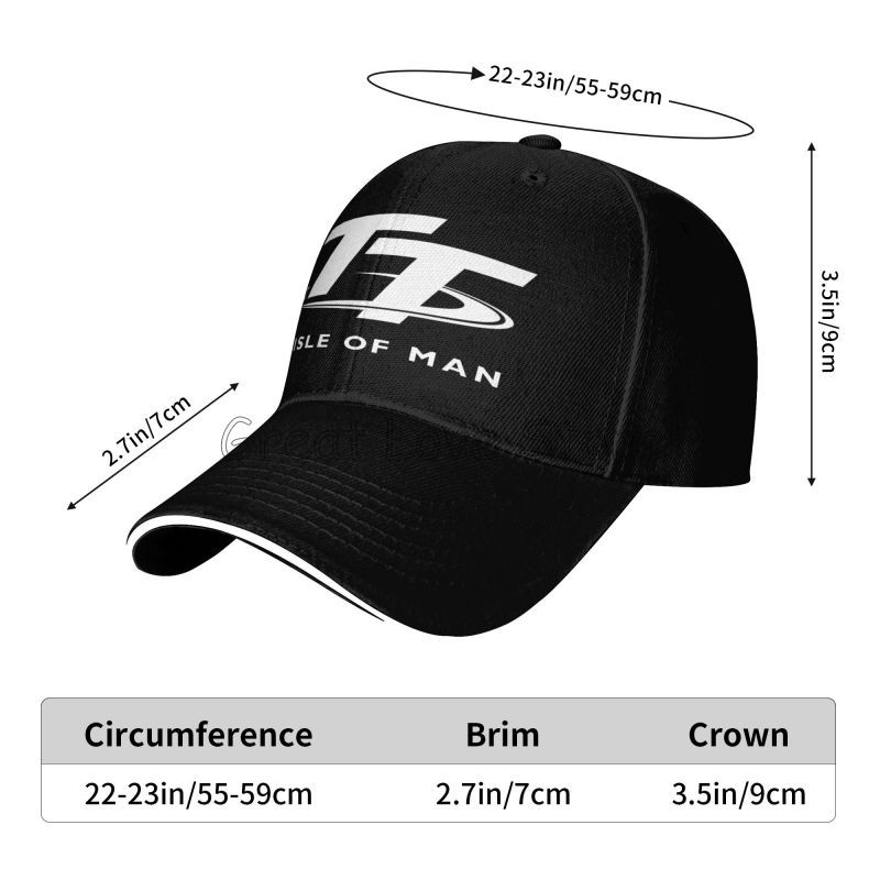 Panama Soft Handmade Cowboy St - Cowboy Hat Straw review and price