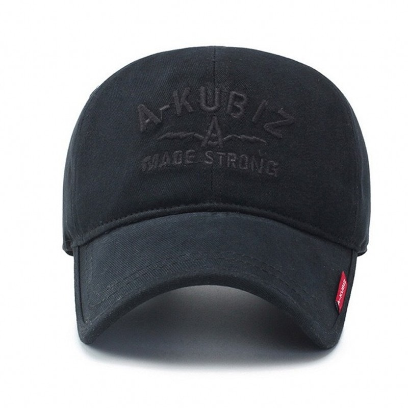 Golf dad hat adjustable classi - Golf Cap Dad review and price