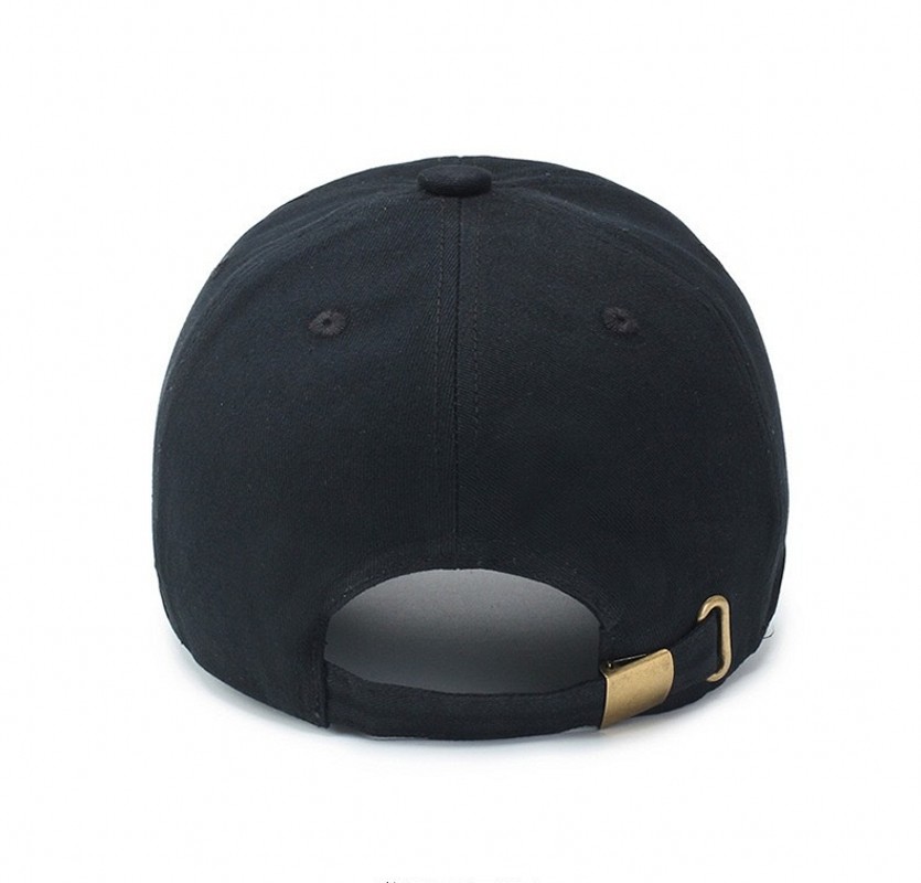 Golf dad hat adjustable classi - Golf Cap Dad review and price
