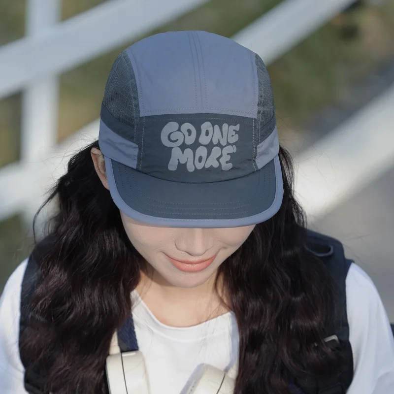 2026 Lightweight Quick Dry Run - Running Cap Lightweight review and price