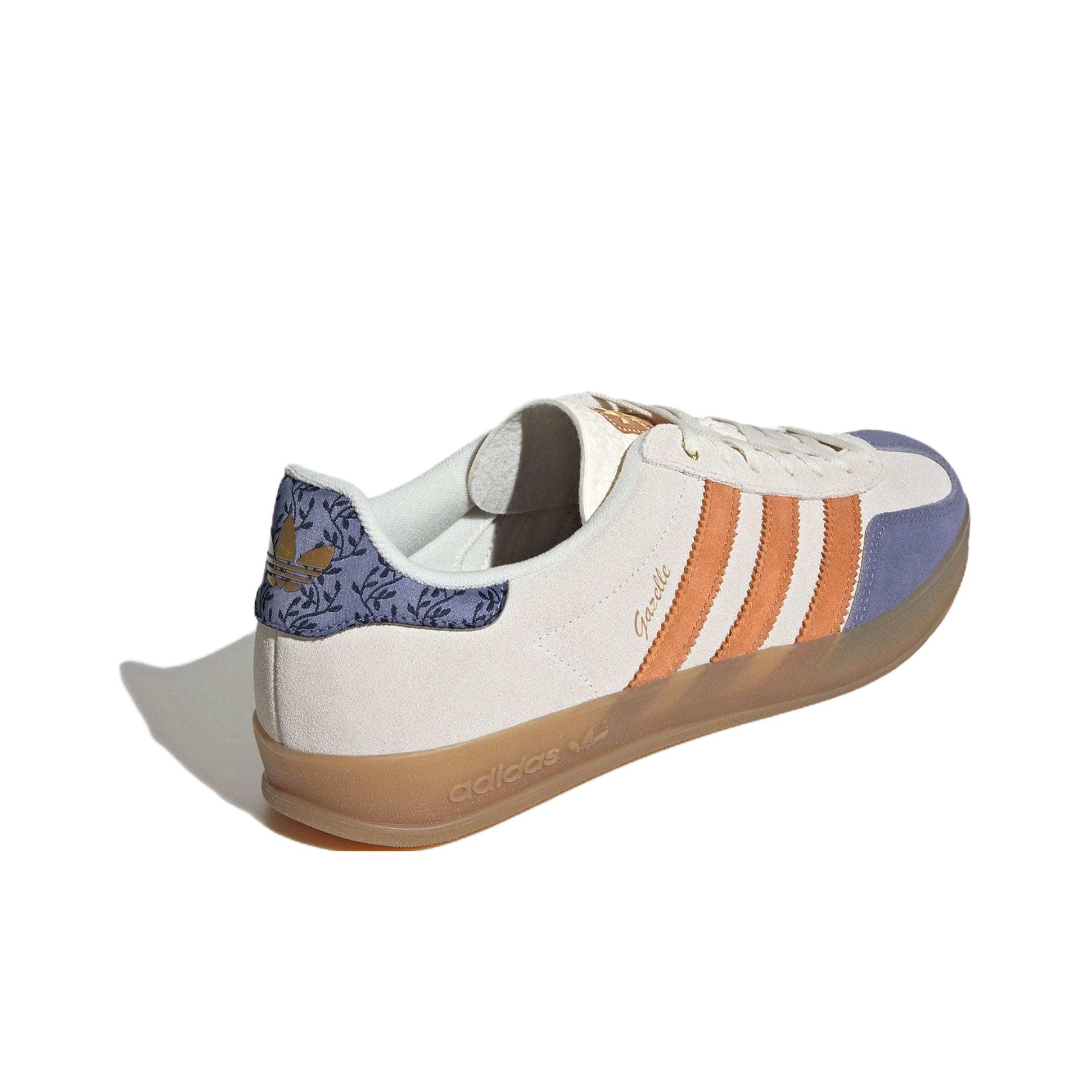 Adidas Originals GAZELLE INDOO - Adidas Shoes Gazelle review and price