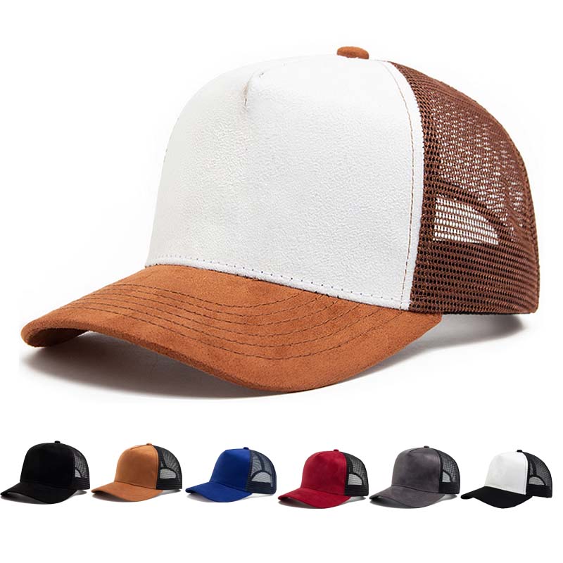 Personality Hot Selling 5 Pane - Corduroy Cap 5 Panel review and price