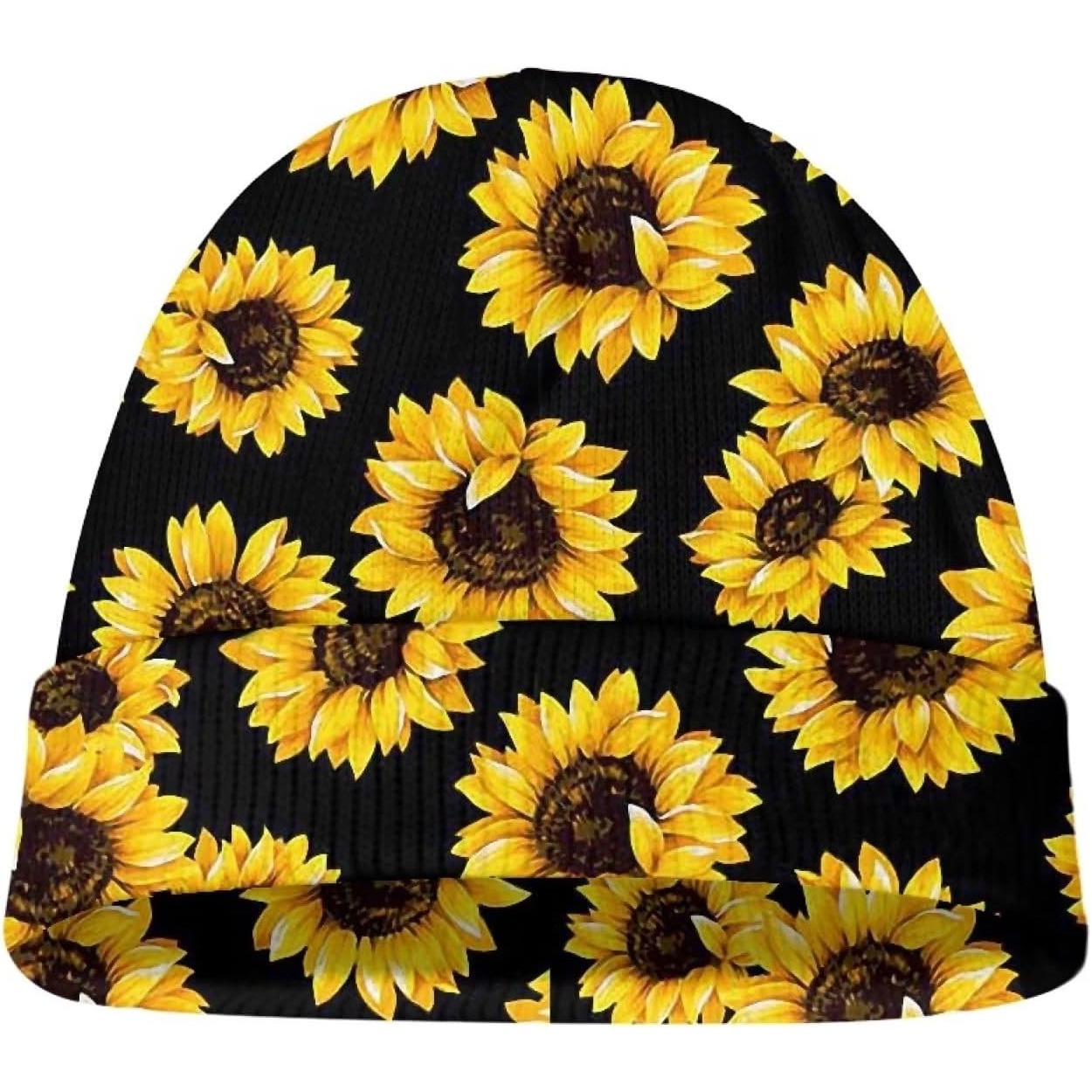 PinUp Angel Beanie Hats for Me - Beanie Cuffed Knit review and price