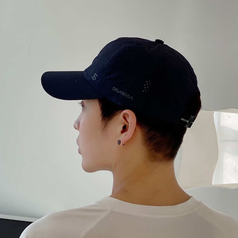 New style running hat - thin,  - Running Cap Lightweight review and price