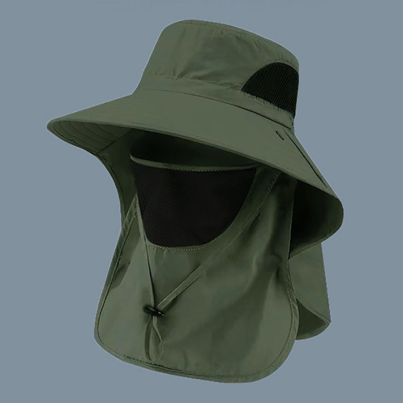 1PCS Summer Sun Hats UV Protec - Visor Sun Hat review and price