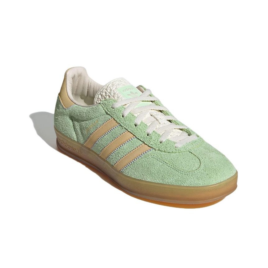 Adidas Originals GAZELLE Leath - Adidas Shoes Gazelle review and price