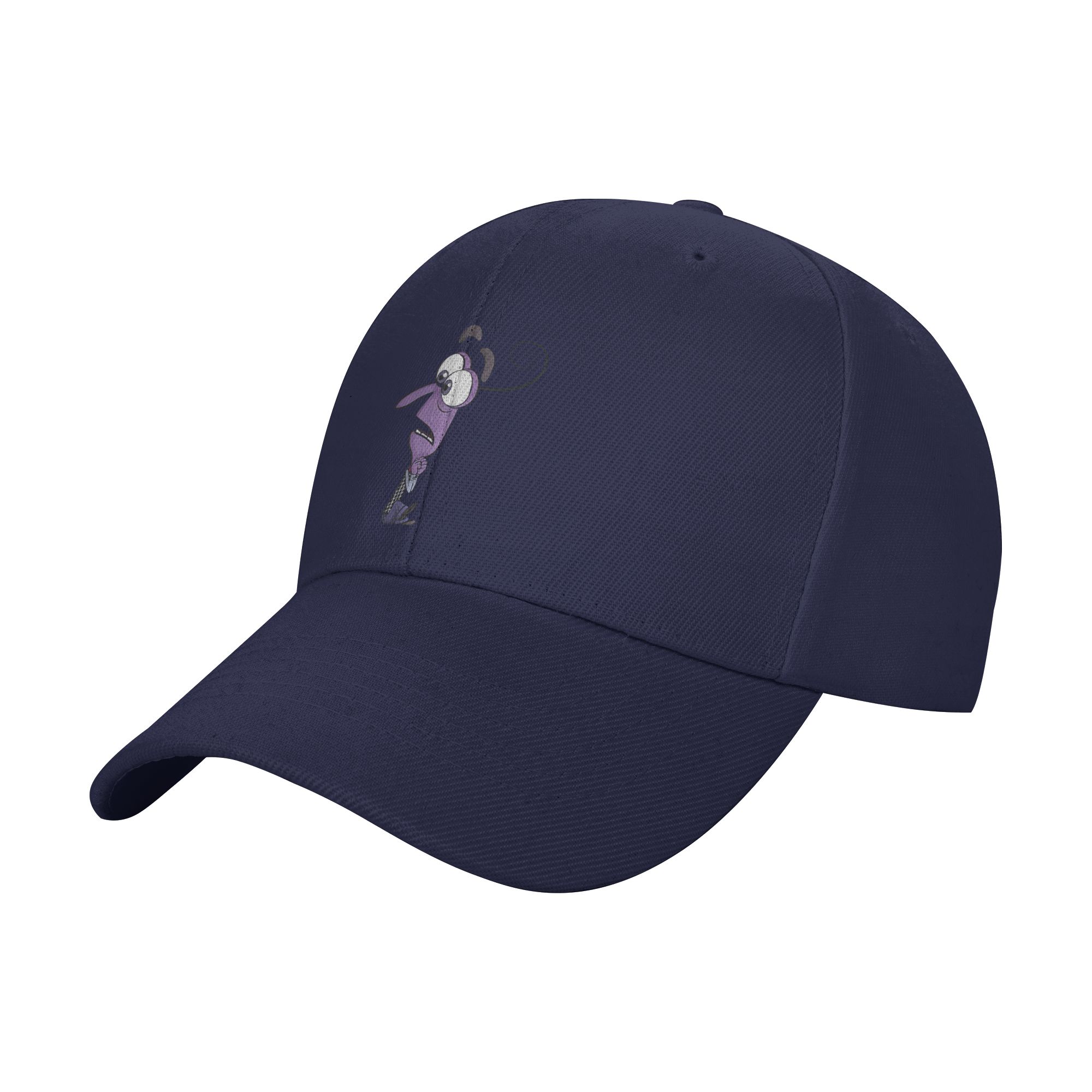 Fear Inside Out Caps Adult Cas - Golf Cap Dad review and price