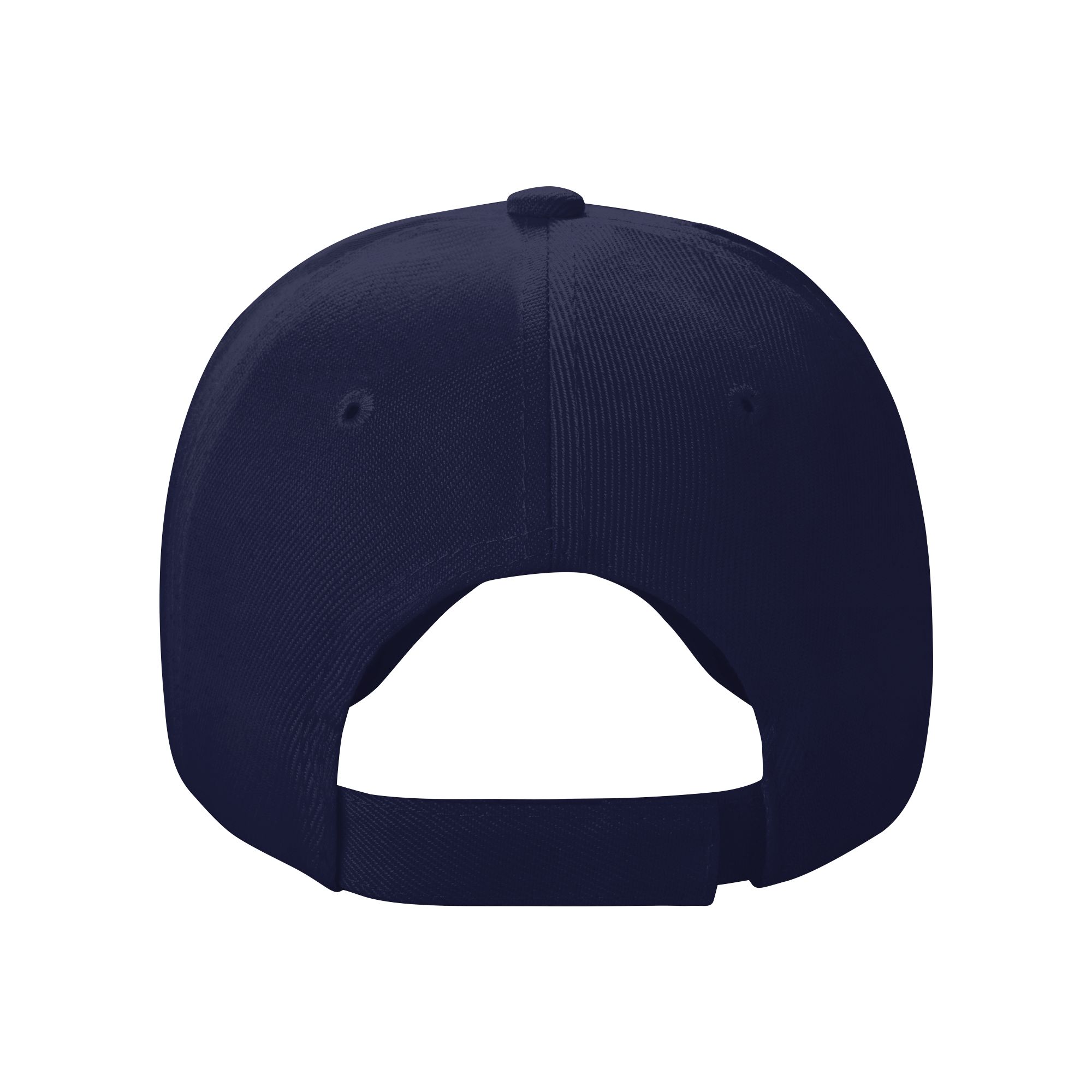 Fear Inside Out Caps Adult Cas - Golf Cap Dad review and price