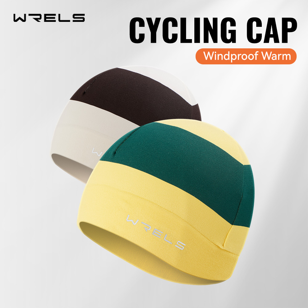 WRELS Men and Women Winter War - Running Cap Lightweight review and price