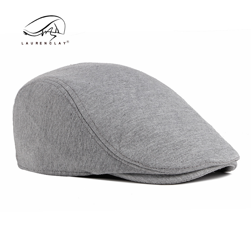 Women's Men's Cotton Newsboy F - Newsboy Cap Ivy review and price