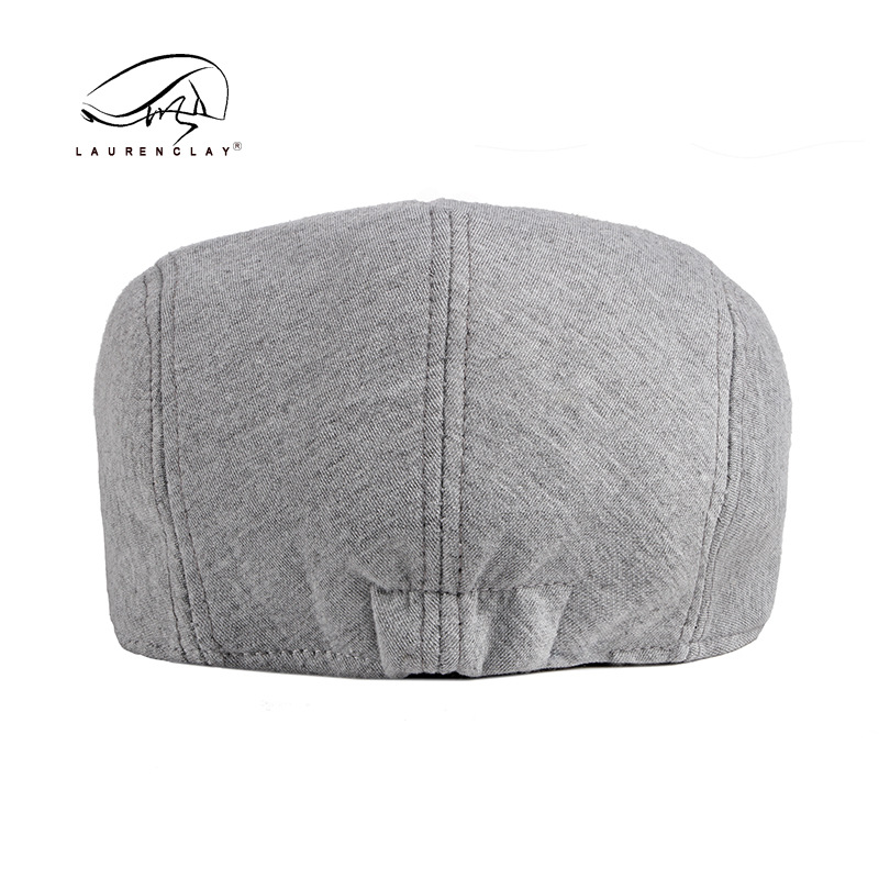 Women's Men's Cotton Newsboy F - Newsboy Cap Ivy review and price