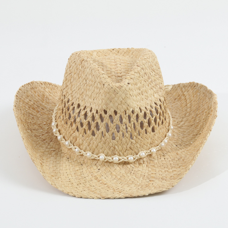 Grace Folly Beach Trucker Hat  - Dad Hat Cotton review and price