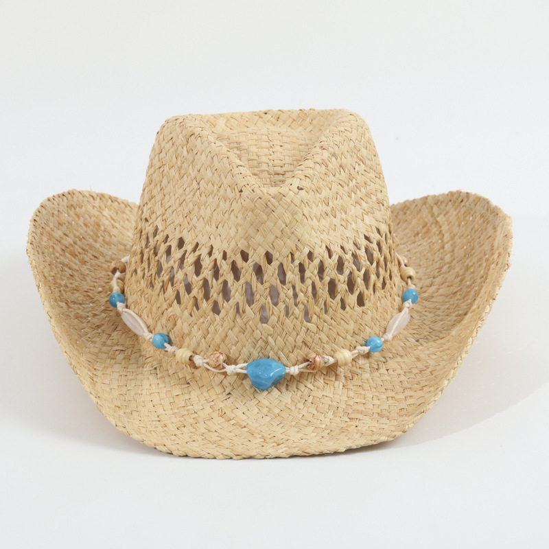 Grace Folly Beach Trucker Hat  - Dad Hat Cotton review and price