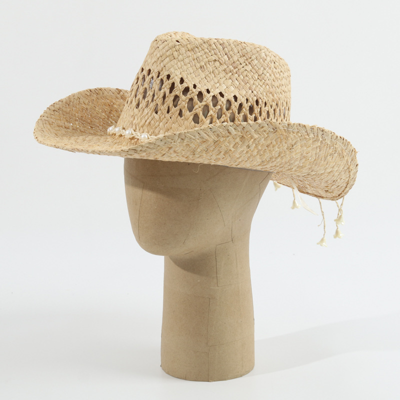 Grace Folly Beach Trucker Hat  - Dad Hat Cotton review and price