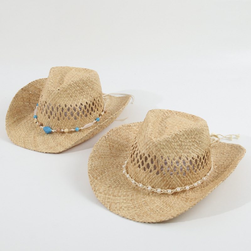 Grace Folly Beach Trucker Hat  - Dad Hat Cotton review and price