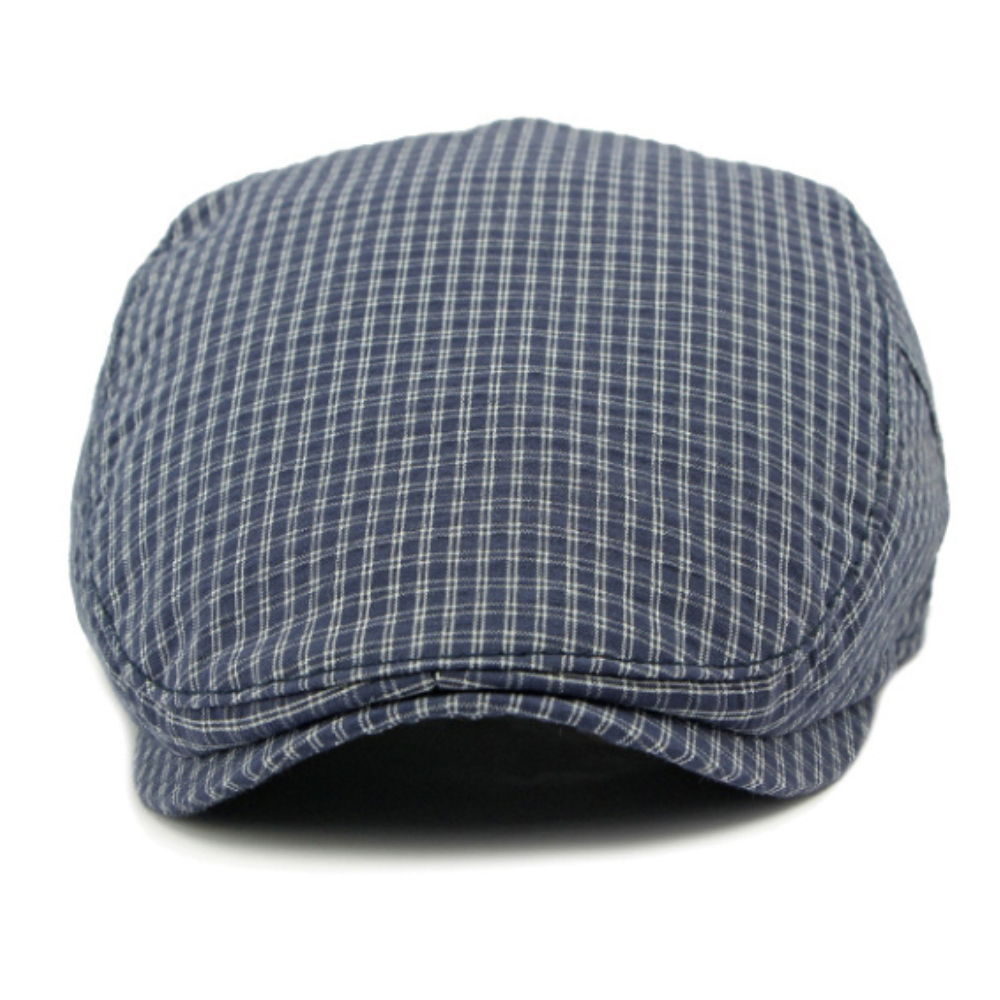 HT4799 Mens Berets Women Sprin - Newsboy Cap Ivy review and price