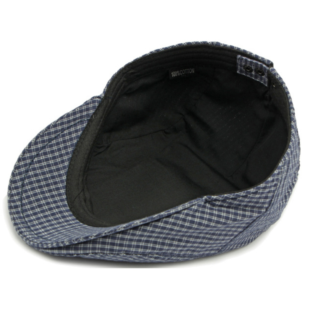 HT4799 Mens Berets Women Sprin - Newsboy Cap Ivy review and price